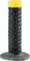 Picture of ProTaper PTR Pillow Top Grips - 024886