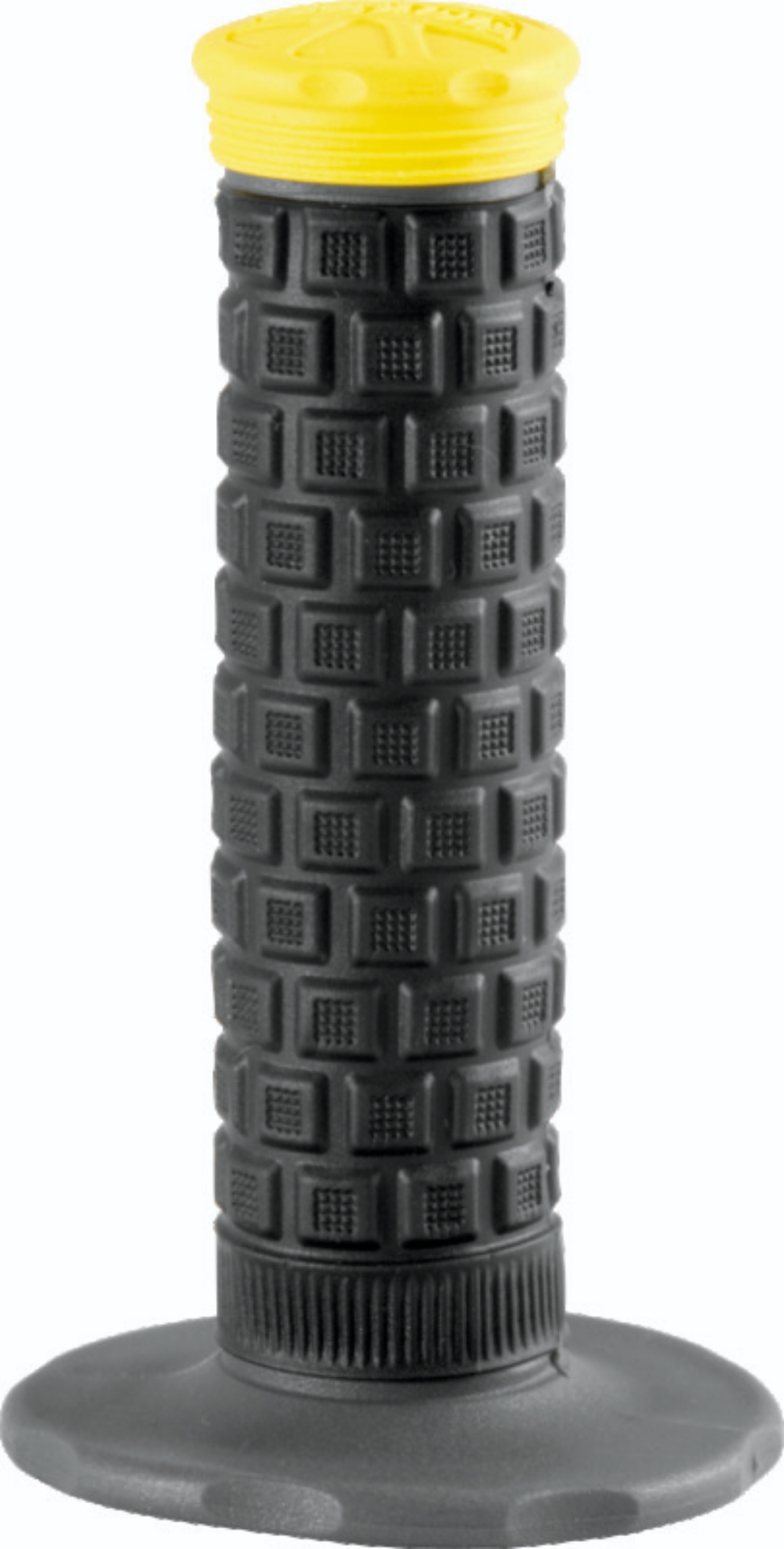 Picture of ProTaper PTR Pillow Top Grips - 024886