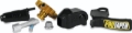 Picture of ProTaper PTR Profile Levers - 024093
