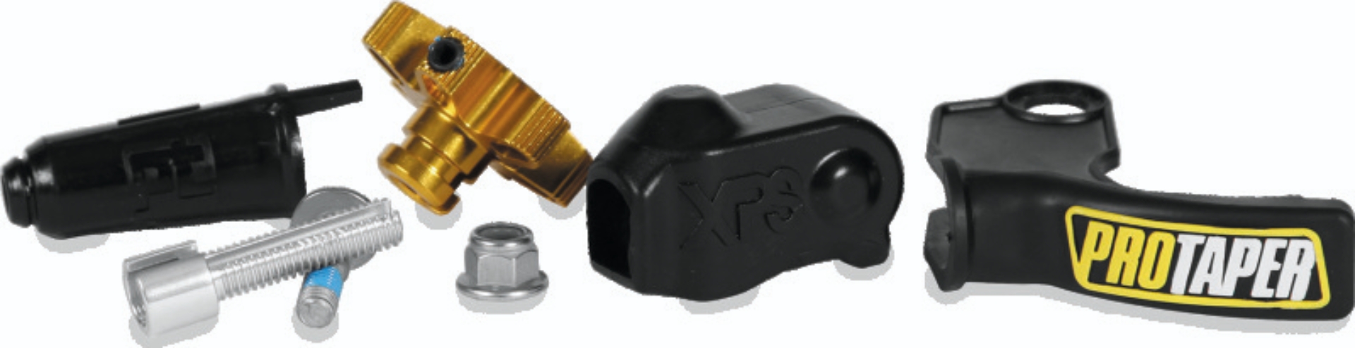 Picture of ProTaper PTR Profile Levers - 024093