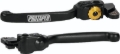 Picture of ProTaper PTR XPS Levers - 024092