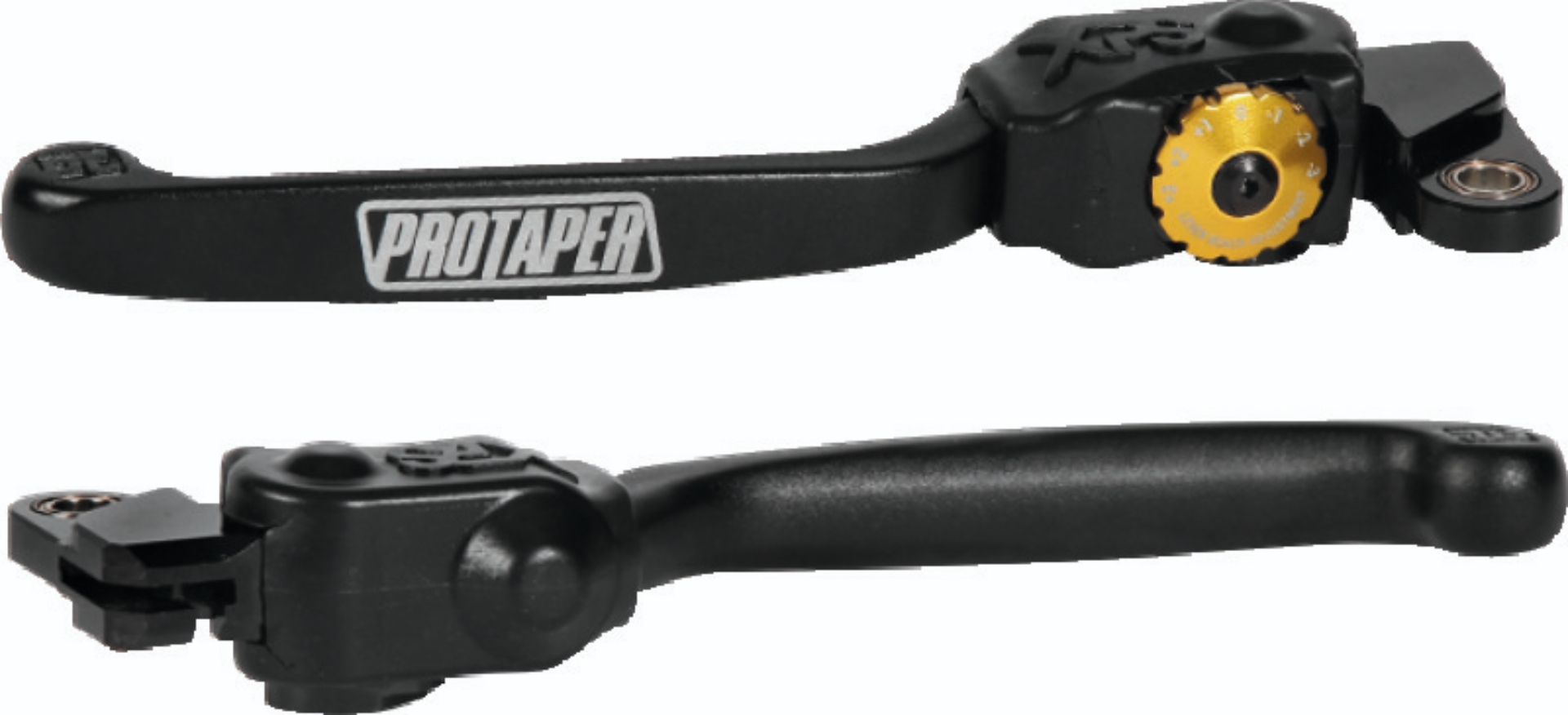 Picture of ProTaper PTR XPS Levers - 024092