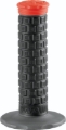 Picture of ProTaper PTR Pillow Top Grips - 024884