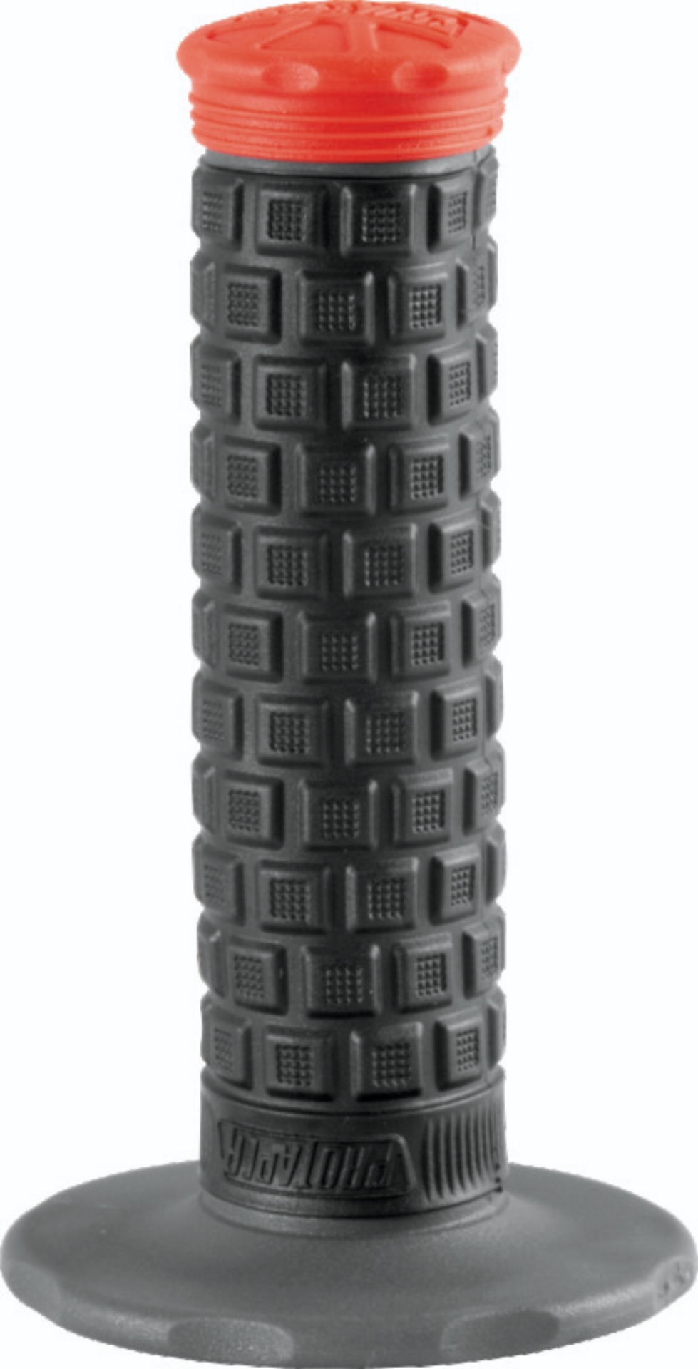 Picture of ProTaper PTR Pillow Top Grips - 024884