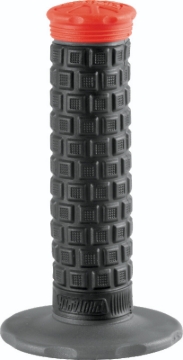 Picture of ProTaper PTR Pillow Top Grips - 024884