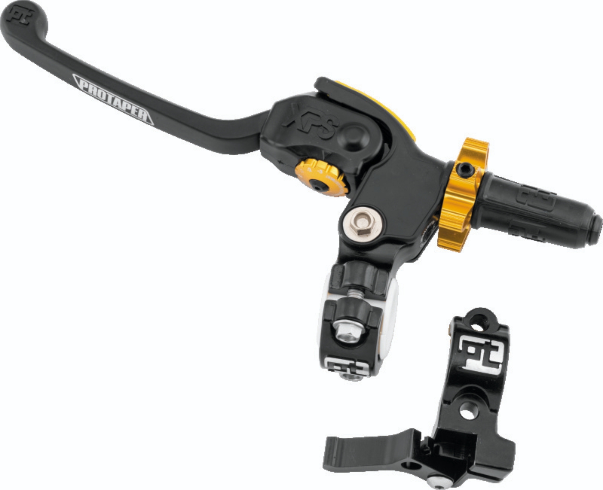 Picture of ProTaper PTR Profile Levers - 024091