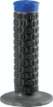 Picture of ProTaper PTR Pillow Top Grips - 024885