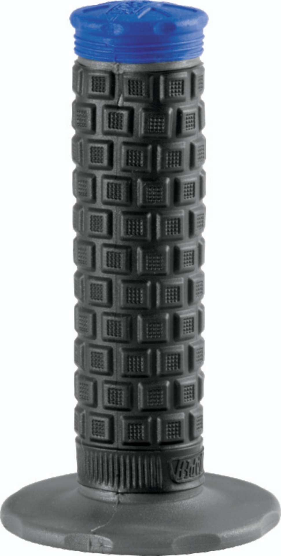 Picture of ProTaper PTR Pillow Top Grips - 024885