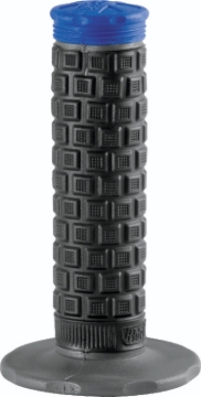 Picture of ProTaper PTR Pillow Top Grips - 024885