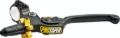 Picture of ProTaper PTR Profile Levers - 024090