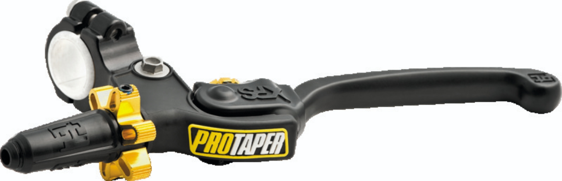 Picture of ProTaper PTR Profile Levers - 024090