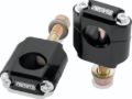 Picture of ProTaper PTR Handlebar Clamp - 022822