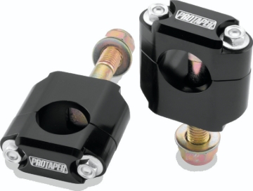 Picture of ProTaper PTR Handlebar Clamp - 022822