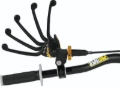 Picture of ProTaper PTR Profile Levers - 024090