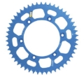 Picture of ProTaper PTR Rear Sprocket-Aluminum - 033199