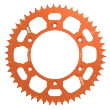 Picture of ProTaper PTR Rear Sprocket-Aluminum - 033182