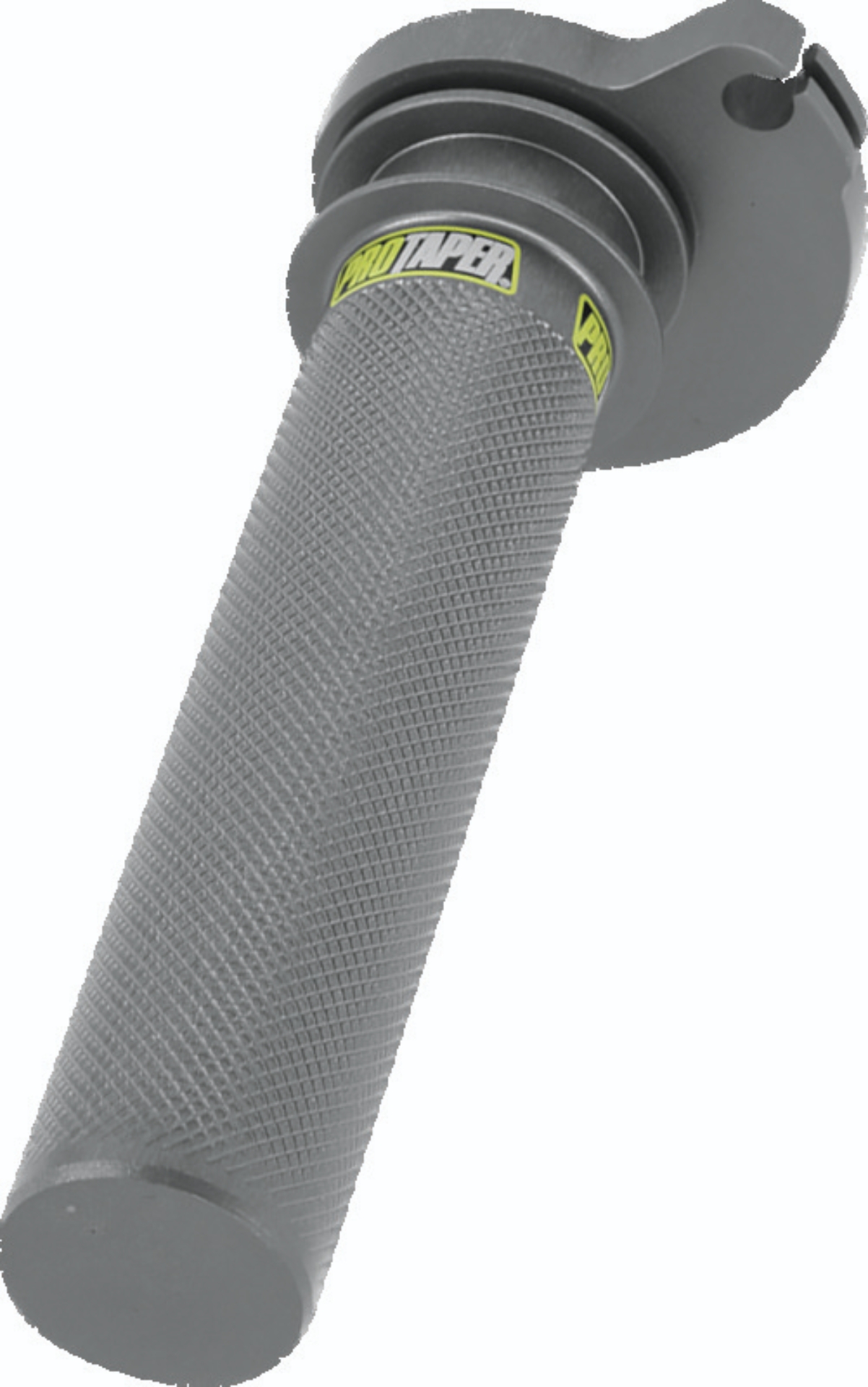 Picture of ProTaper PTR Aluminum Throttle - 025075