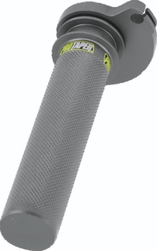 Picture of ProTaper PTR Aluminum Throttle - 025075