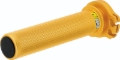 Picture of ProTaper PTR Twister Throttle - 025074