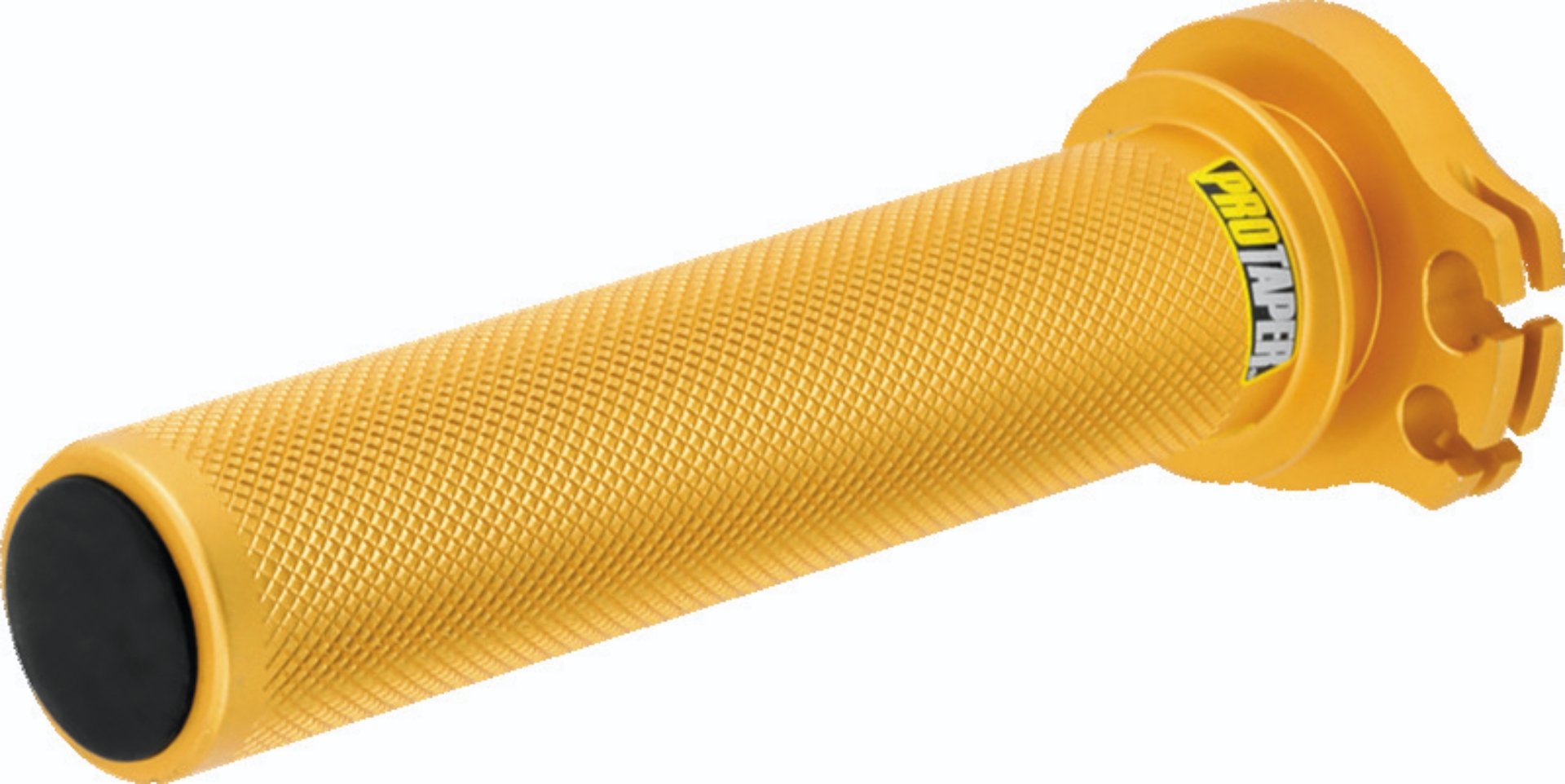 Picture of ProTaper PTR Twister Throttle - 025074