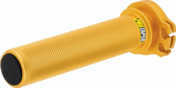 Picture of ProTaper PTR Twister Throttle - 025074