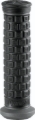 Picture of ProTaper PTR Pillow Top Grips - 024892