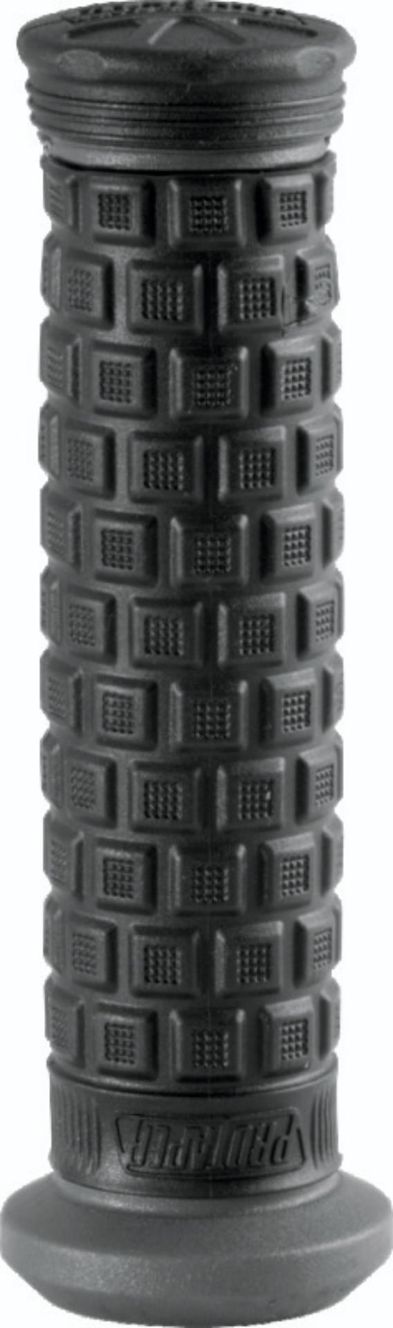 Picture of ProTaper PTR Pillow Top Grips - 024892