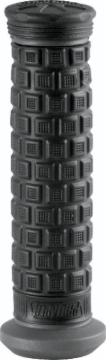 Picture of ProTaper PTR Pillow Top Grips - 024892