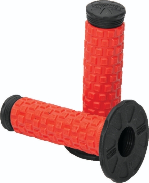 Picture of ProTaper PTR Pillow Top Grips - 025047