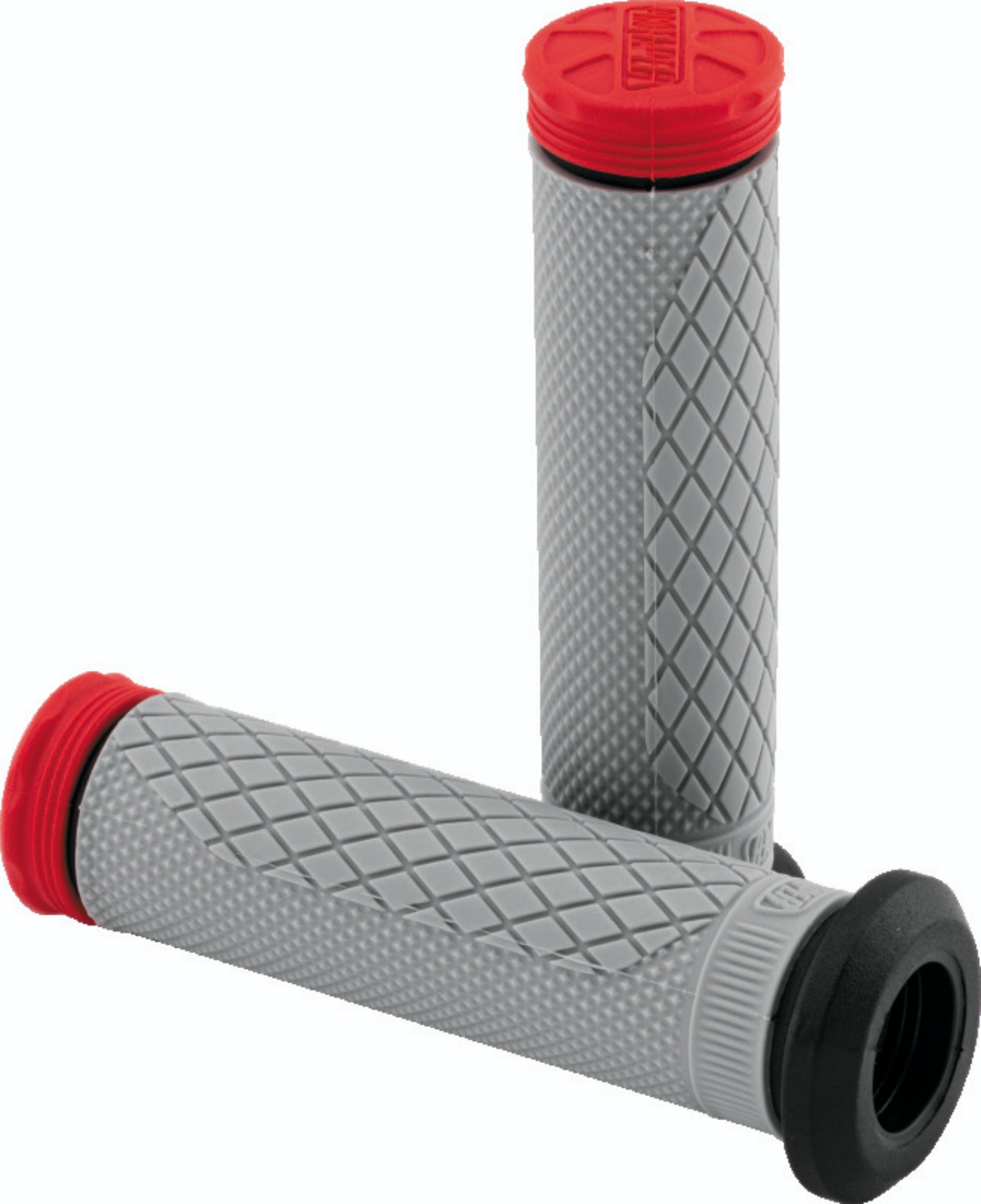 Picture of ProTaper PTR Full Diamond Grips - 024878