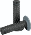 Picture of ProTaper PTR Pillow Top Grips - 024891