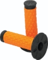 Picture of ProTaper PTR Pillow Top Grips - 025049