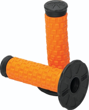 Picture of ProTaper PTR Pillow Top Grips - 025049