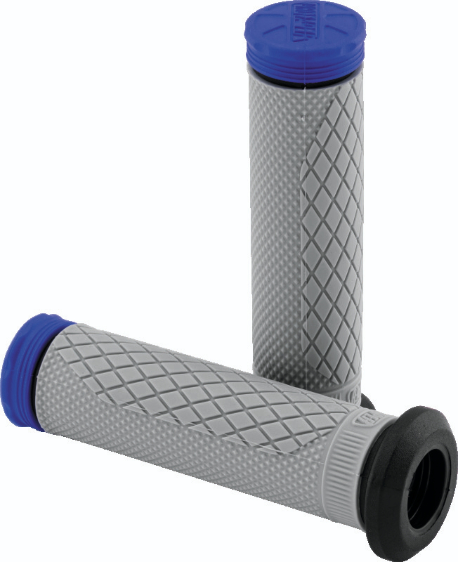 Picture of ProTaper PTR Full Diamond Grips - 024879
