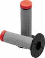 Picture of ProTaper PTR Full Diamond Grips - 024872