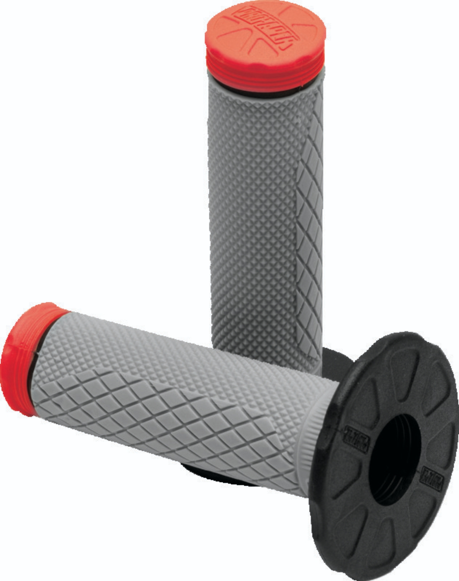 Picture of ProTaper PTR Full Diamond Grips - 024872
