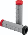 Picture of ProTaper PTR 1/2 Waffle Grips - 024866