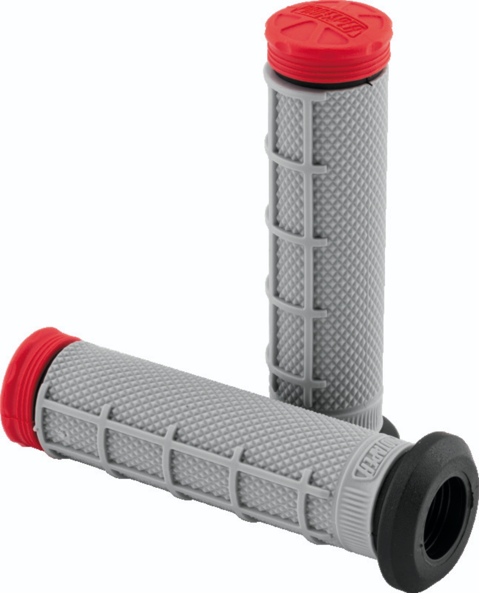Picture of ProTaper PTR 1/2 Waffle Grips - 024866
