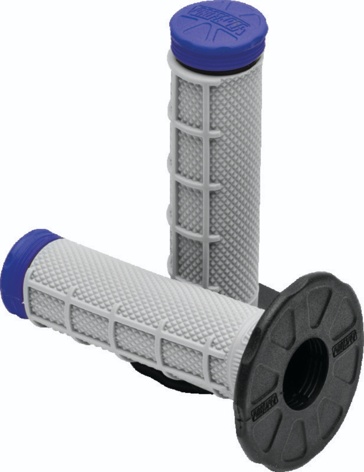 Picture of ProTaper PTR 1/2 Waffle Grips - 024861