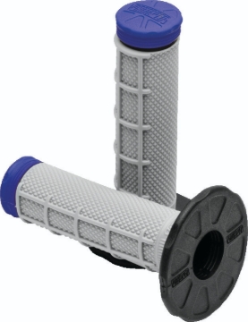 Picture of ProTaper PTR 1/2 Waffle Grips - 024861