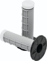 Picture of ProTaper PTR 1/2 Waffle Grips - 024865