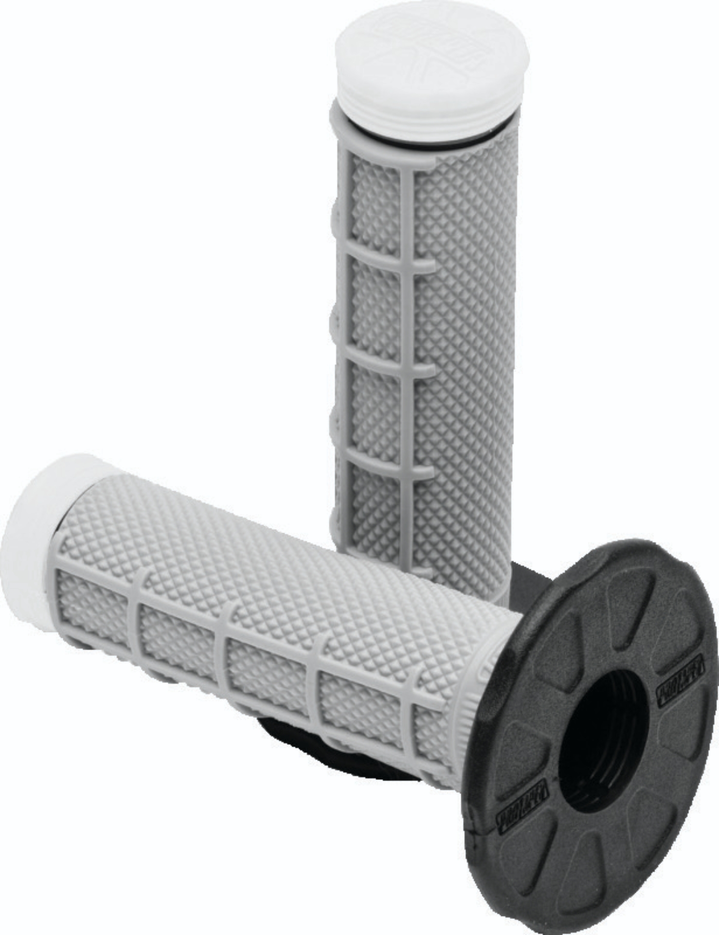 Picture of ProTaper PTR 1/2 Waffle Grips - 024865