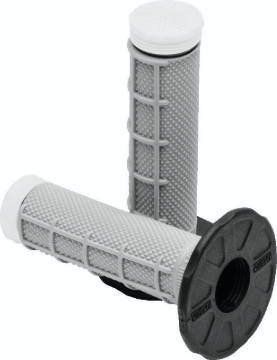 Picture of ProTaper PTR 1/2 Waffle Grips - 024865