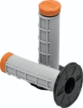 Picture of ProTaper PTR 1/2 Waffle Grips - 024864