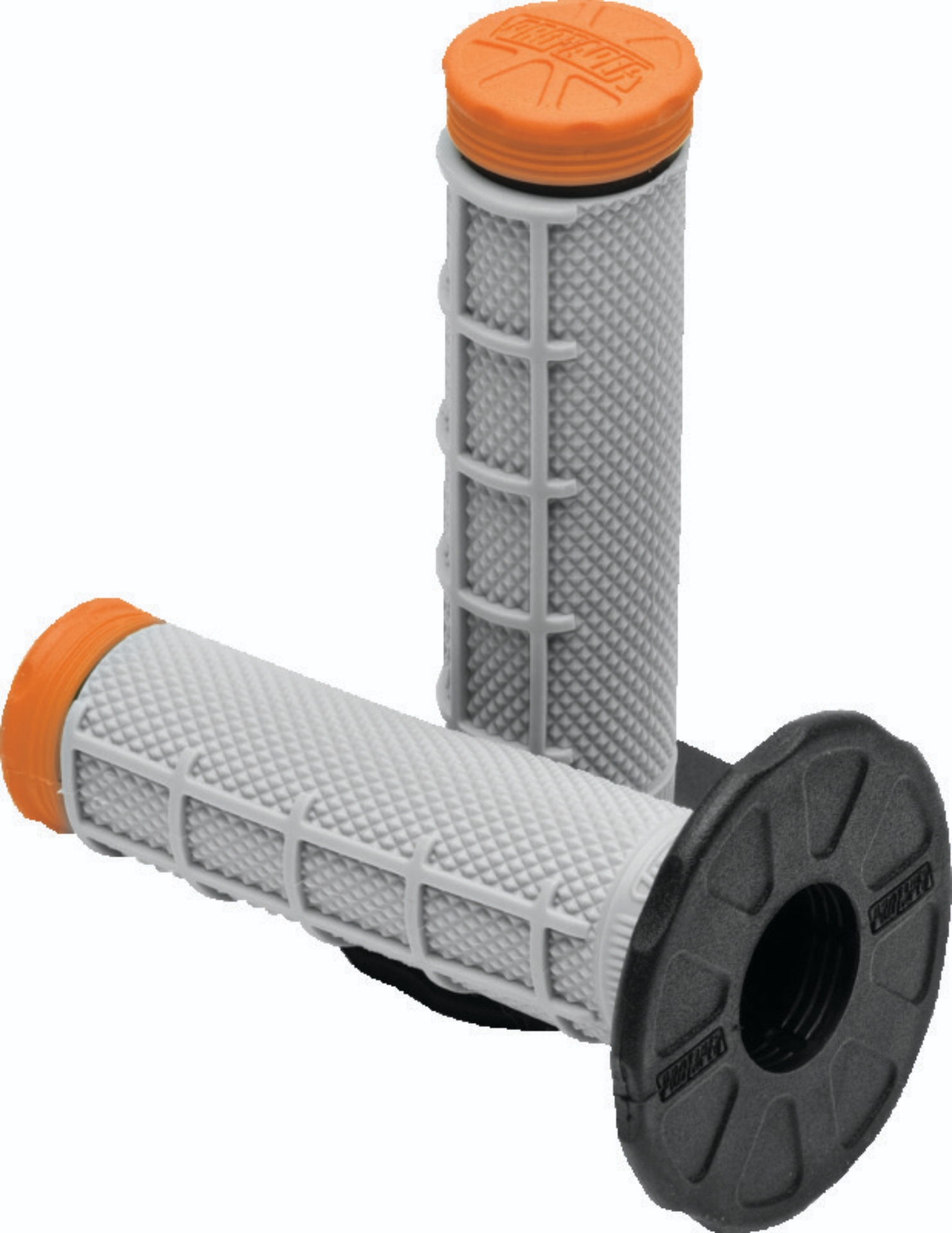 Picture of ProTaper PTR 1/2 Waffle Grips - 024864
