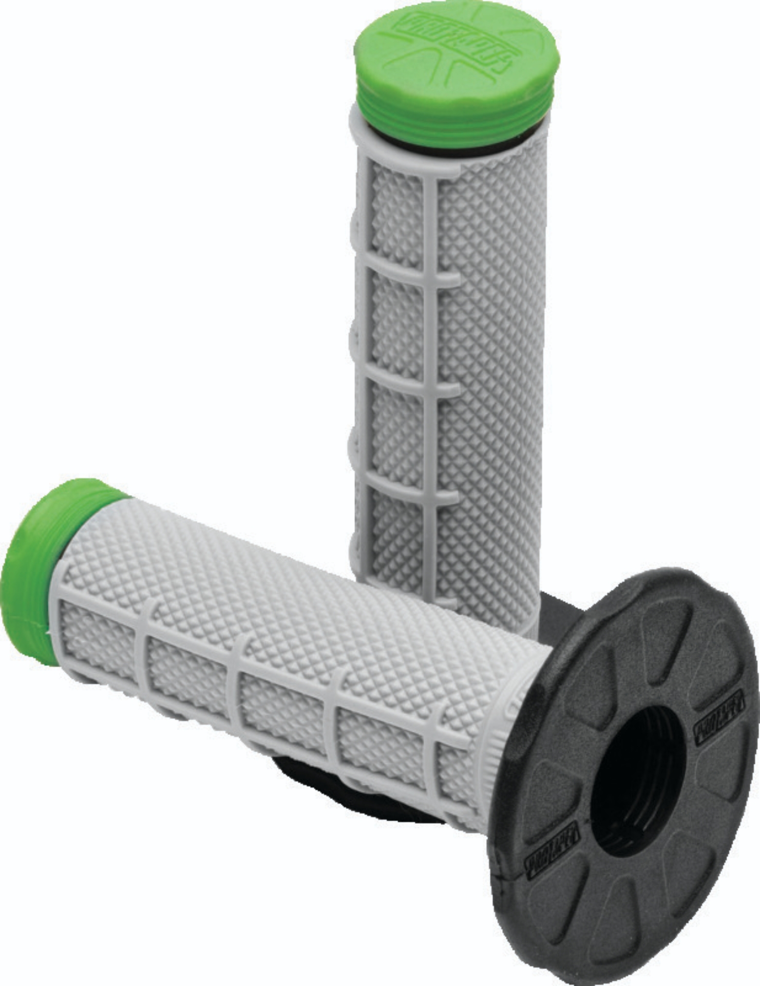 Picture of ProTaper PTR 1/2 Waffle Grips - 024863