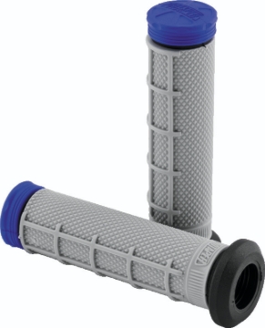 Picture of ProTaper PTR 1/2 Waffle Grips - 024867