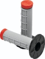 Picture of ProTaper PTR 1/2 Waffle Grips - 024860