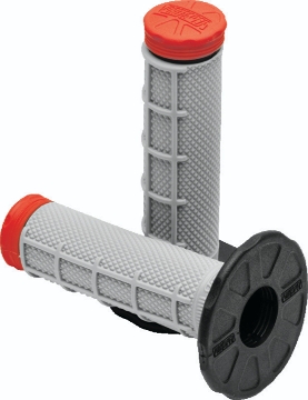 Picture of ProTaper PTR 1/2 Waffle Grips - 024860