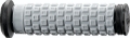 Picture of ProTaper PTR Pillow Top Grips - 024859
